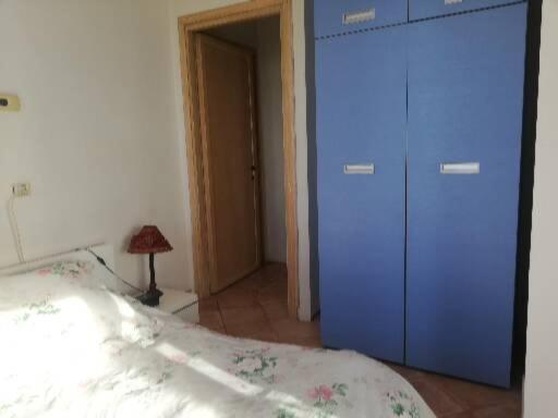 Ca' Clementine Hotel Sasso di Bordighera Bagian luar foto