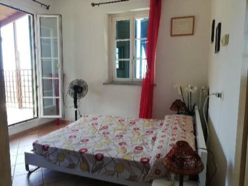 Ca' Clementine Hotel Sasso di Bordighera Bagian luar foto